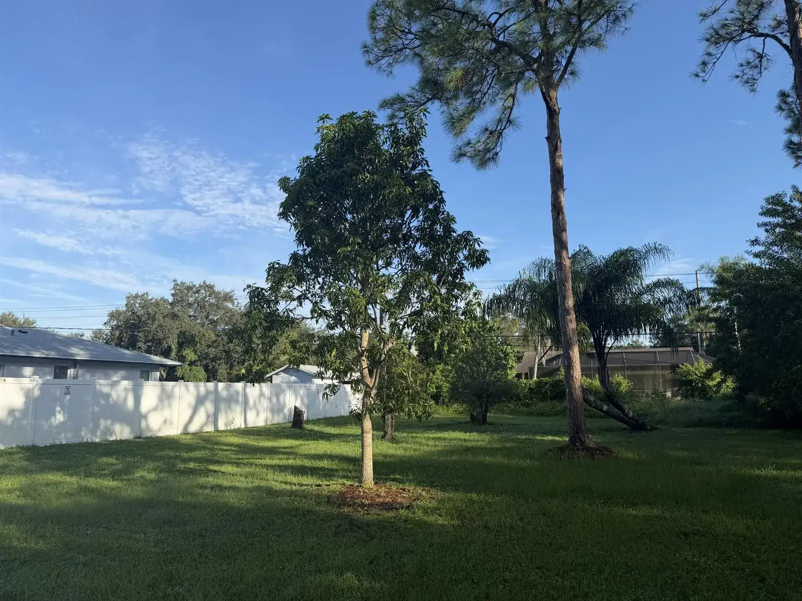 000 Penny Lane, Fort Pierce FL 34951