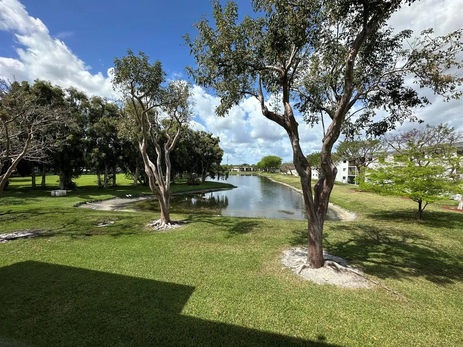 2 bedroom 2 bath Residential for sale at 15075 Witney Road # 211, Delray Beach FL 33484