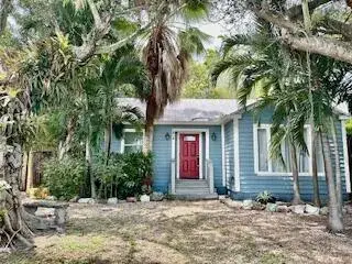 304 SE 3rd Avenue, Delray Beach FL 33483