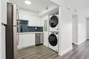 3244 NW 84th Avenue, Sunrise FL 33351