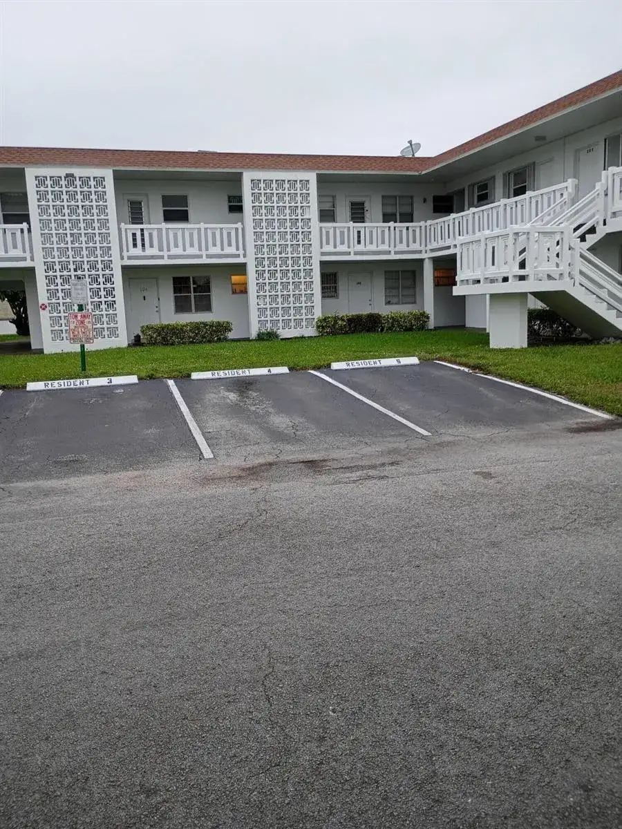 2 bedroom 2 bath Residential Lease for rent at 1501 NW 43rd Avenue # 204, Lauderhill FL 33313