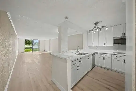 2 bedroom 2 bath Residential for sale at 15075 Witney Road # 108, Delray Beach FL 33484