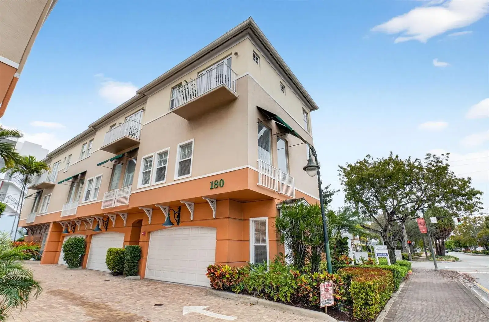 2 bedroom 3 bath Residential for sale at 180 NE 6th Avenue # A, Delray Beach FL 33483