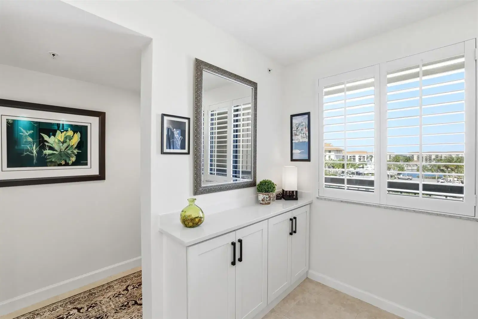 2 bedroom 2 bath Residential for sale at 2101 Marina Isle Way # 404, Jupiter FL 33477
