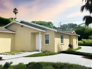 3 bedroom 2 bath Residential for sale at 1136 NW 5th Court, Fort Lauderdale FL 33311
