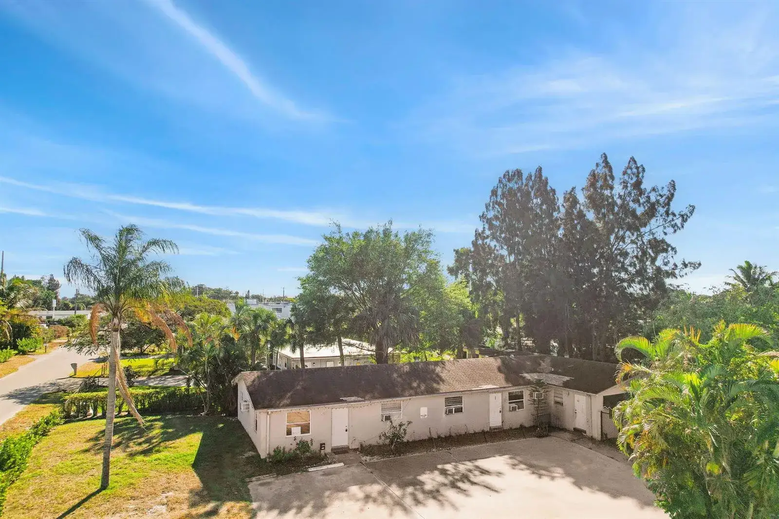 Commercial Sale for sale at 4600 Kelmar Drive, West Palm Beach FL 33415