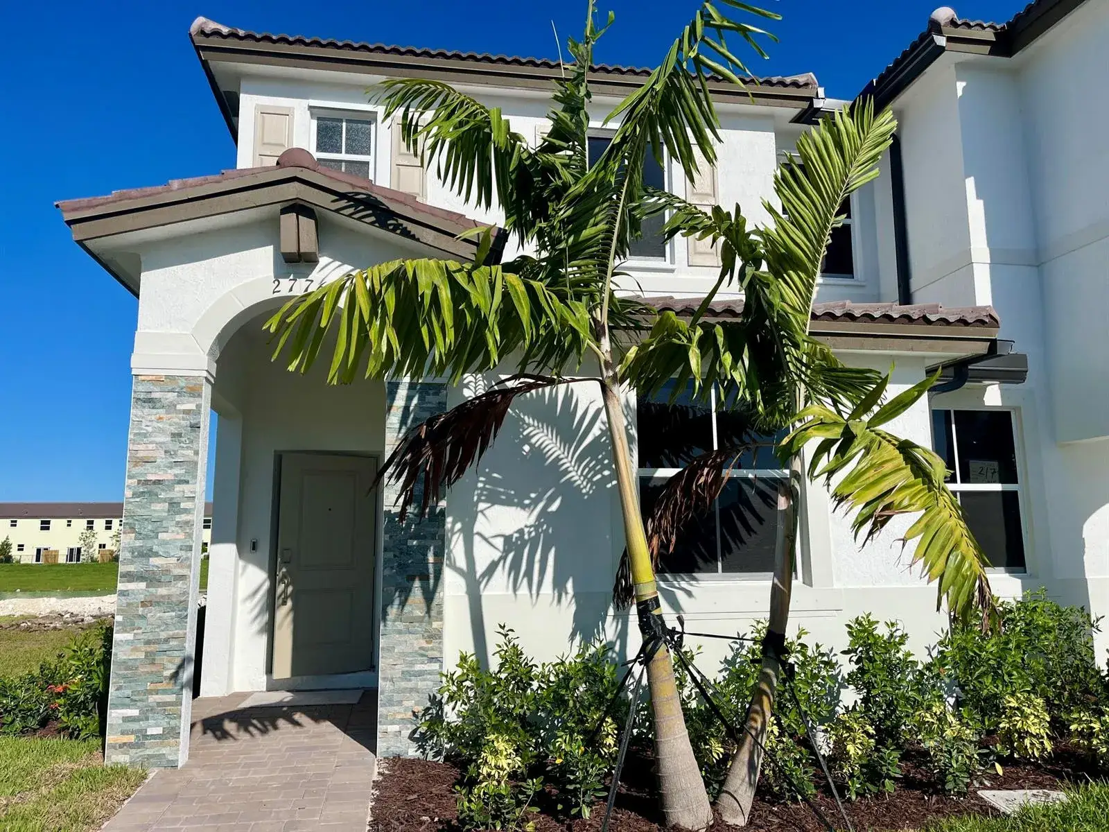 2776 SE 26th Avenue, Homestead FL 33035
