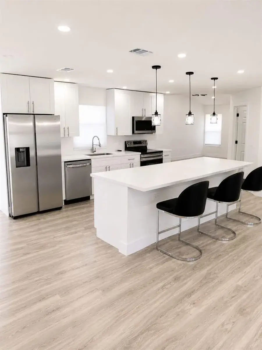 3 bedroom 2 bath Residential for sale at 1751 Glenwood Street NE, Palm Bay FL 32907