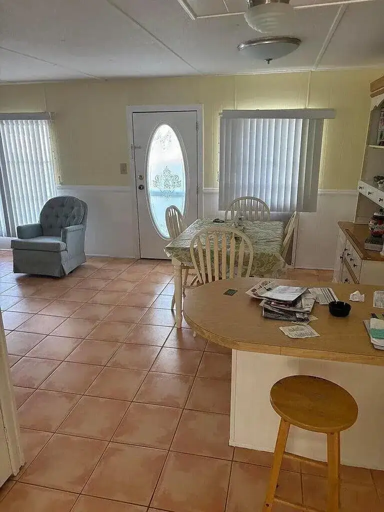 2 bedroom 2 bath Residential for sale at 86 El Camino Real, Port St. Lucie FL 34952