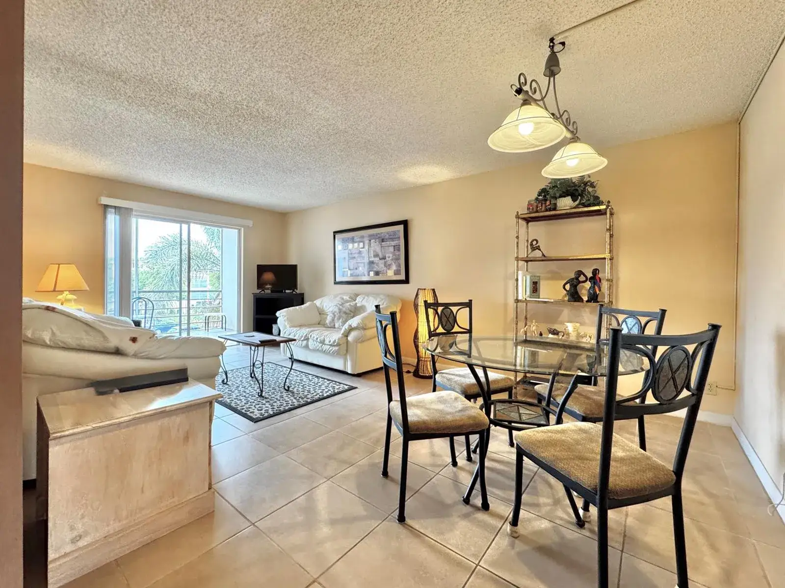 2515 NE 2nd Court # 315, Boynton Beach FL 33435