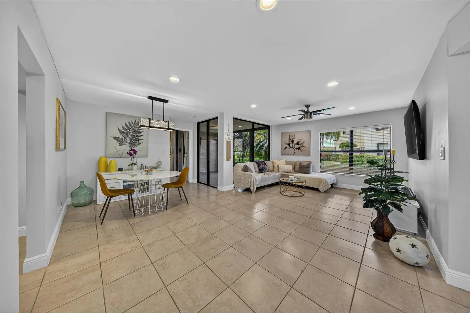 8565 W Boca Glades Blvd # C, Boca Raton FL 33434