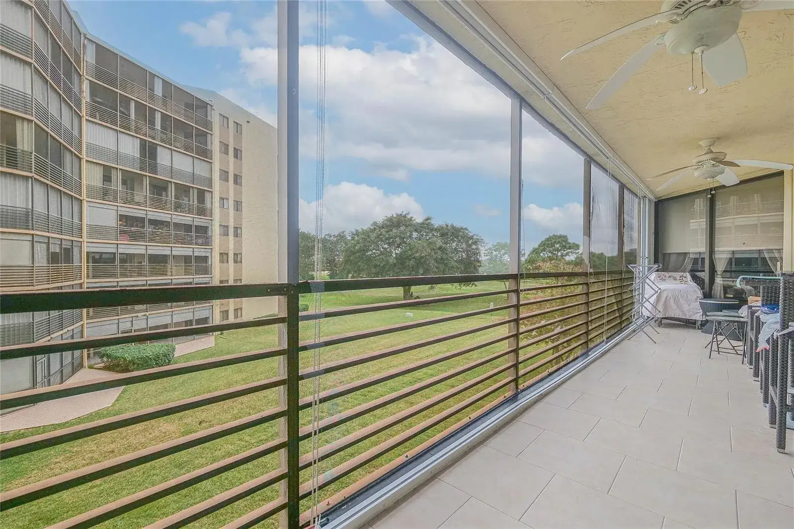 2 bedroom 2 bath Residential for sale at 7300 Radice Court # 302, Lauderhill FL 33319