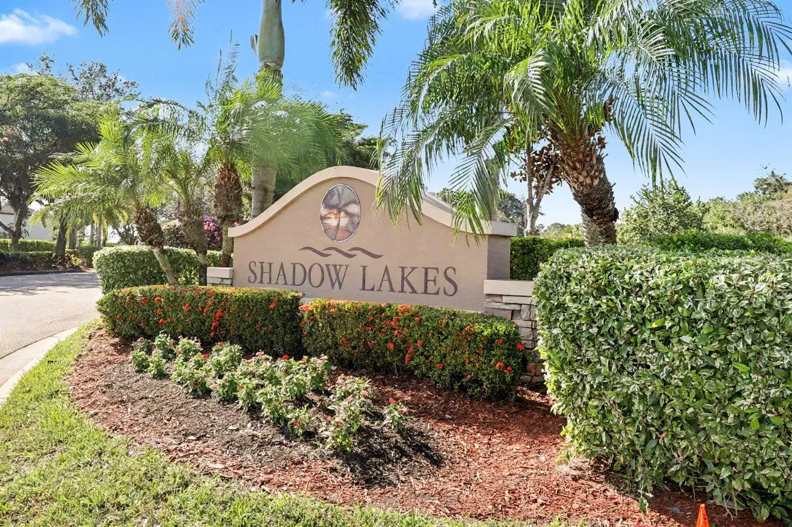 3 bedroom 2 bath Residential for sale at 746 Center Lake Street, Lehigh Acres FL 33974