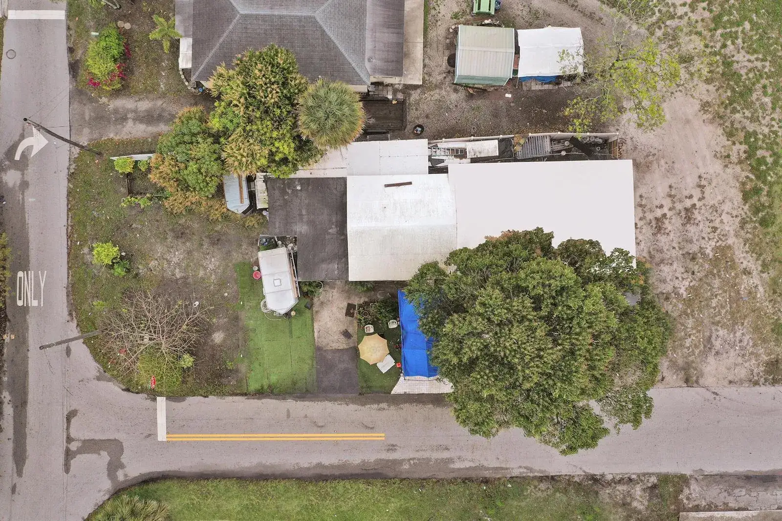 3 bedroom 2 bath Residential for sale at 630 NW 15th Avenue, Pompano Beach FL 33069