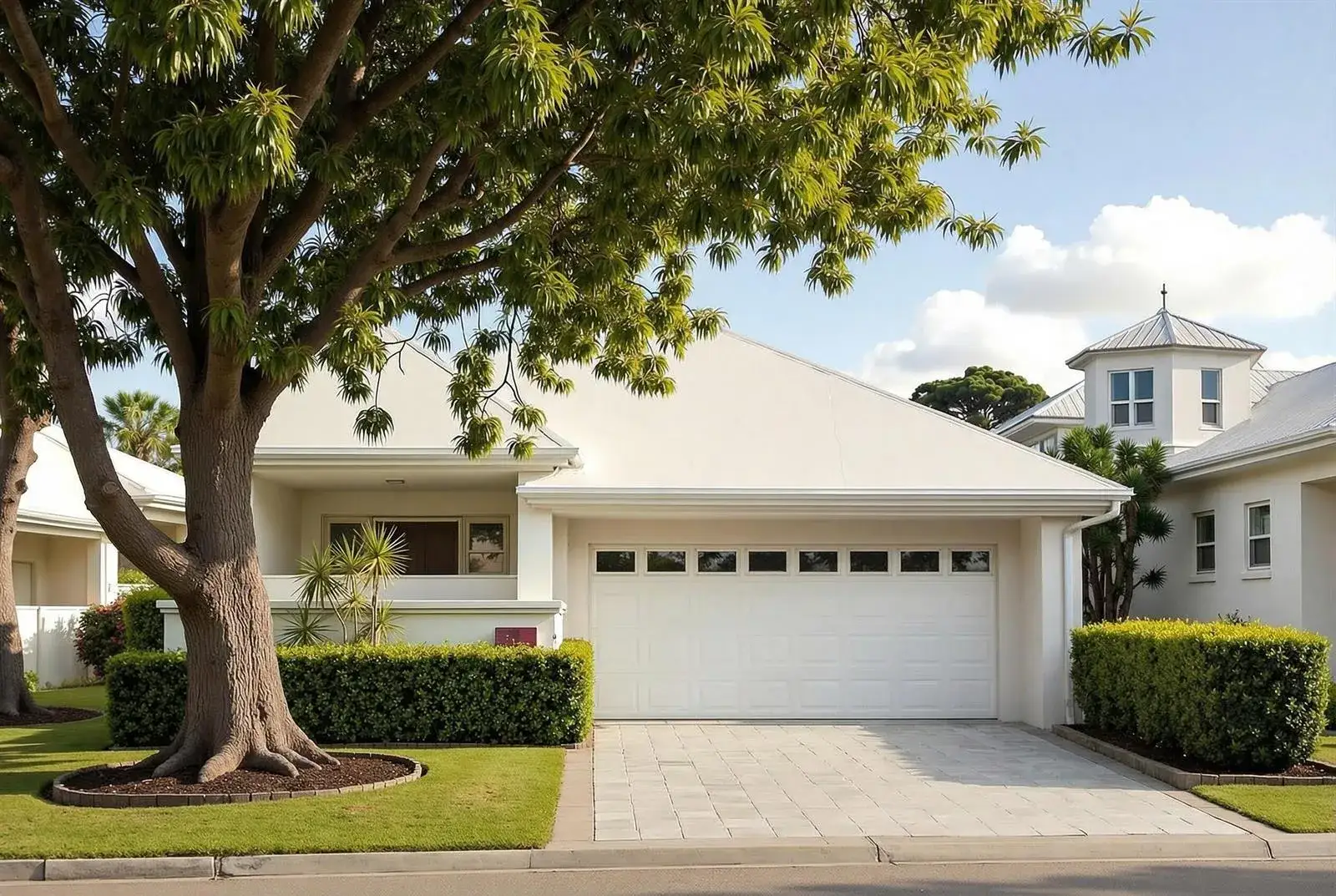 3 bedroom 2 bath Residential for sale at 1100 Lytham Court, West Palm Beach FL 33411