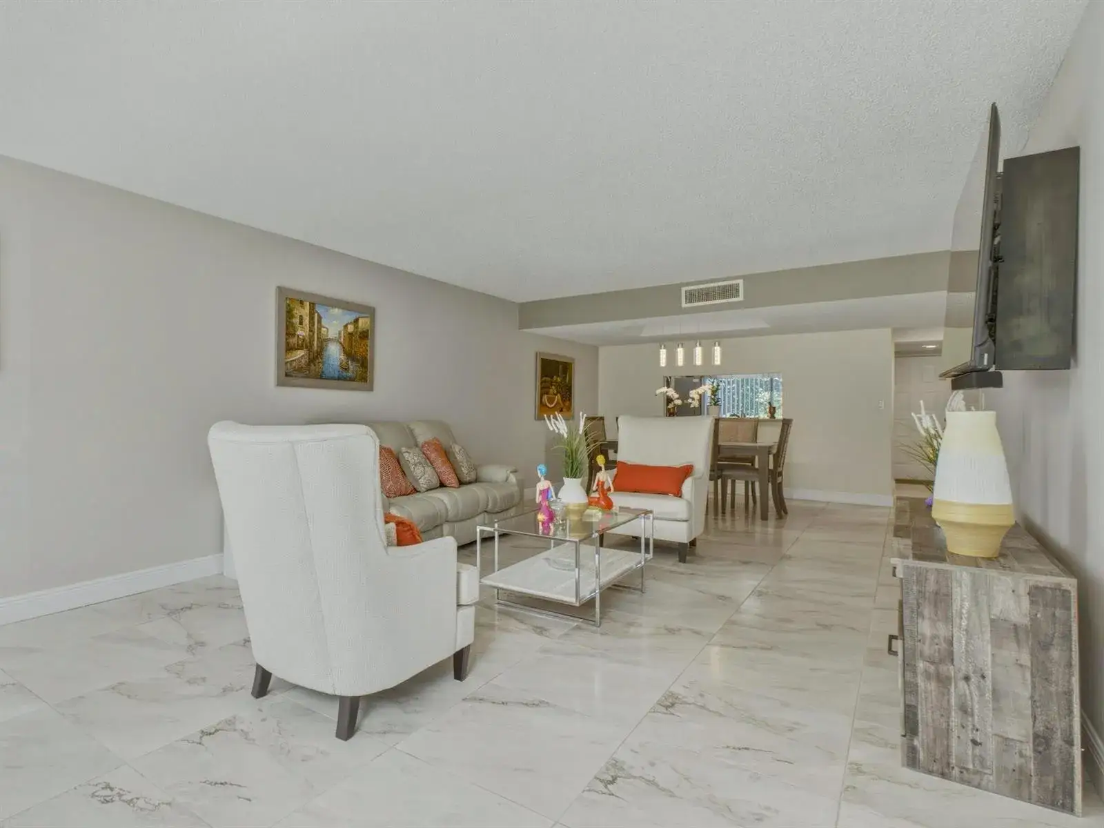 2 bedroom 2 bath Residential for sale at 6698 N 10th Avenue N # 116, Lake Worth FL 33467