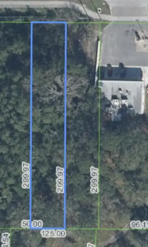 2129 Hammock Road, Sebring FL 33872