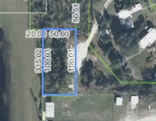 4617 Orduna Drive, Sebring FL 33872