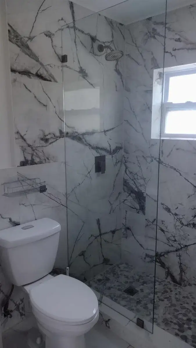 3 bedroom 2 bath Residential for sale at 22682 Family Circle, Boca Raton FL 33428
