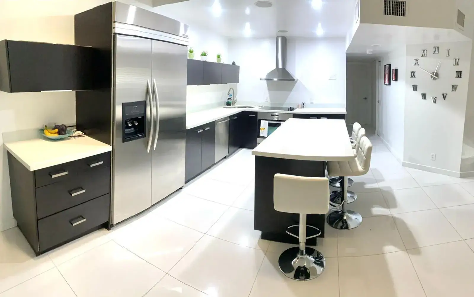 3 bedroom 2 bath Residential for sale at 13770 Oneida Drive # B2, Delray Beach FL 33446