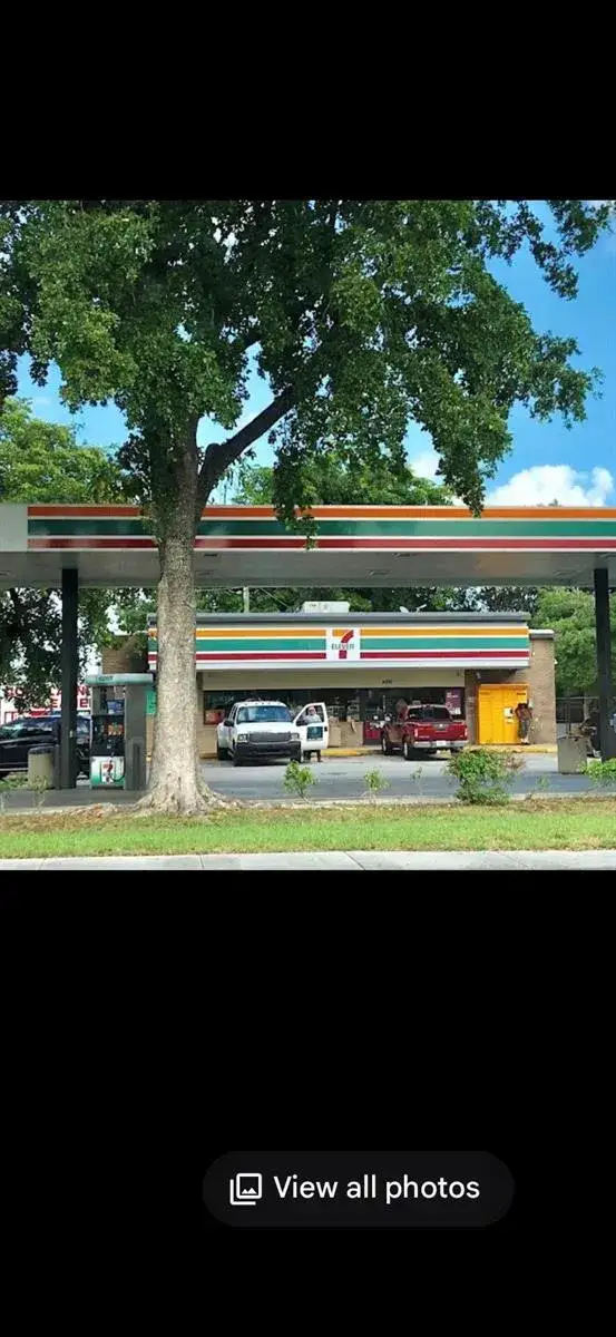 Business Opportunity for sale at 4800 S State Road 7, Davie FL 33314