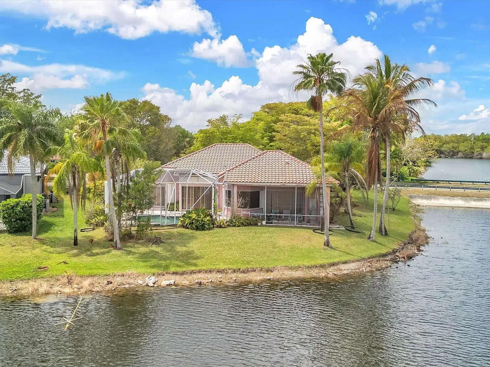 4 bedroom 3 bath Residential for sale at 5111 NW 104th Avenue, Coral Springs FL 33076