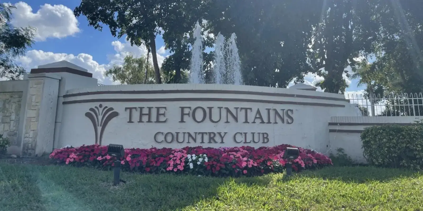 2 bedroom 2 bath Residential for sale at 4387 Trevi Court, FL 33467