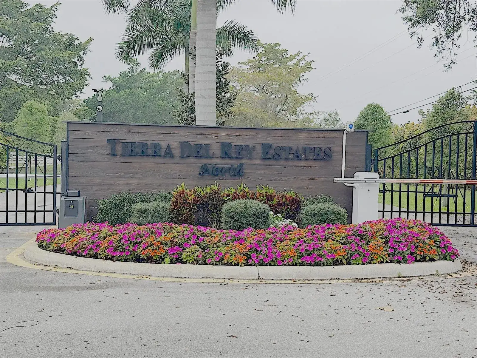 3 bedroom 3 bath Residential Lease for rent at 10157 La Reina Road, Delray Beach FL 33446