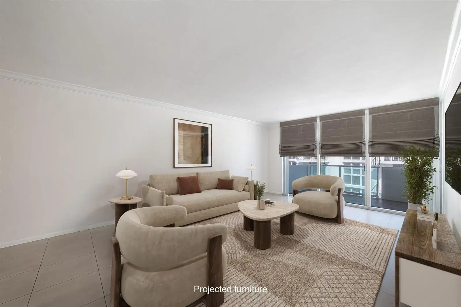 1 bedroom 1 bath Residential for sale at 1200 West Avenue # 1521, Miami Beach FL 33139