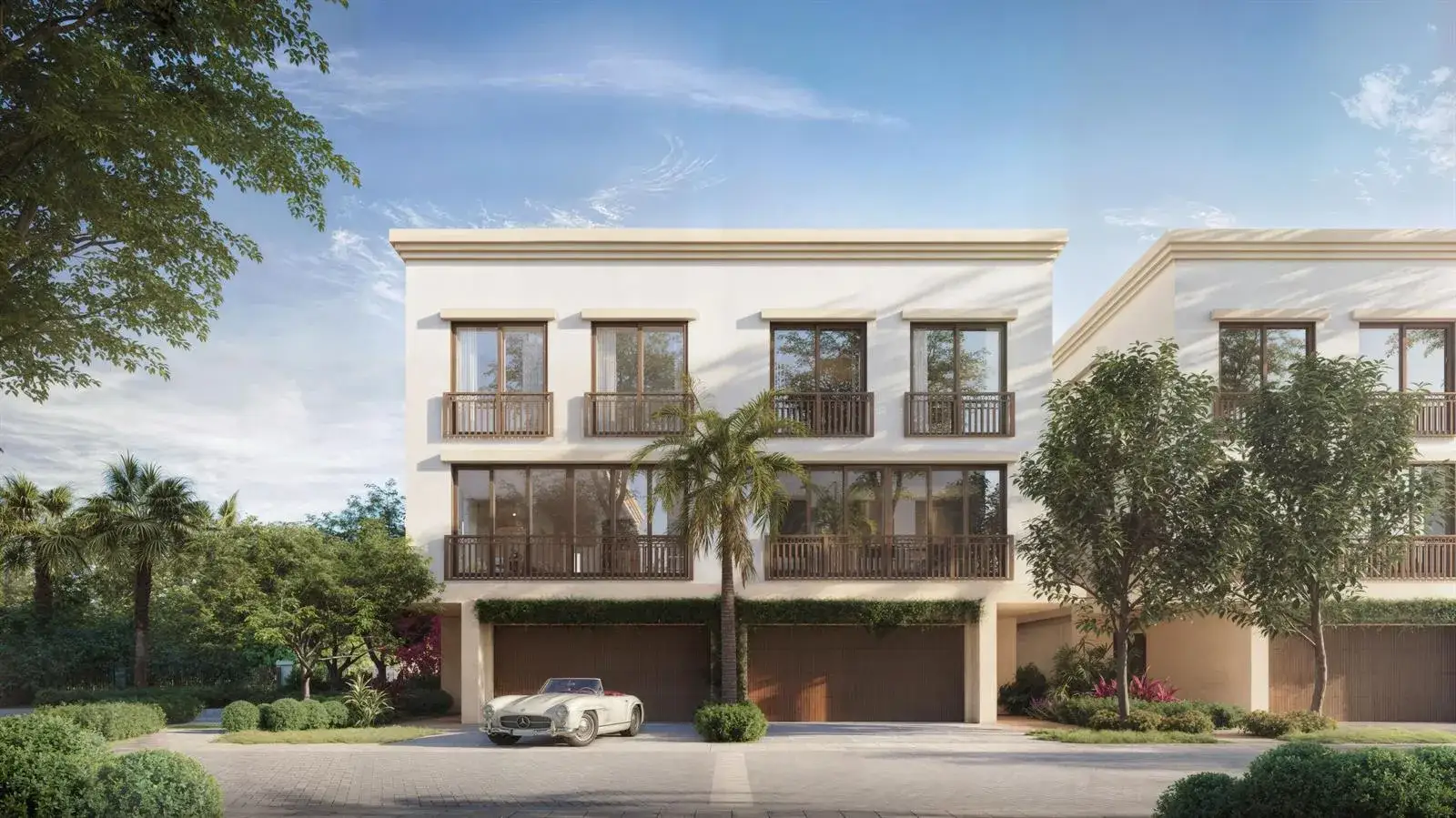 10251 S Ocean Drive # F2, Jensen Beach FL 34957