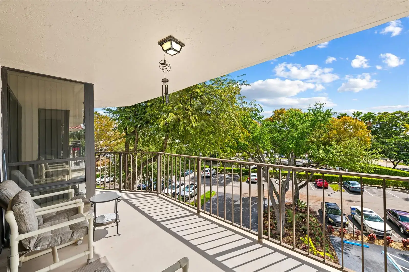 1 bedroom 1 bath Residential for sale at 799 Jeffery Street # 4050, Boca Raton FL 33487