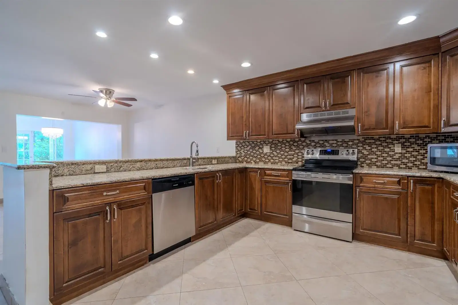 3 bedroom 2 bath Residential for sale at 22954 Ironwedge Drive, Boca Raton FL 33433