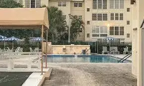 2 bedroom 2 bath Residential for sale at 2515 NE 1st Court # 209, Boynton Beach FL 33435