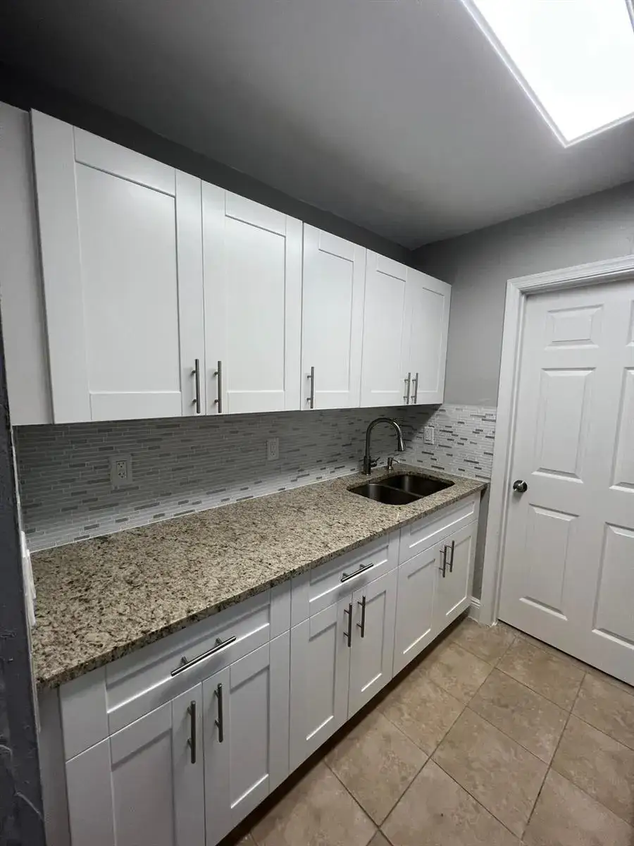 3 bedroom 2 bath Residential Lease for rent at 3265 E Palm Drive, Boynton Beach FL 33435