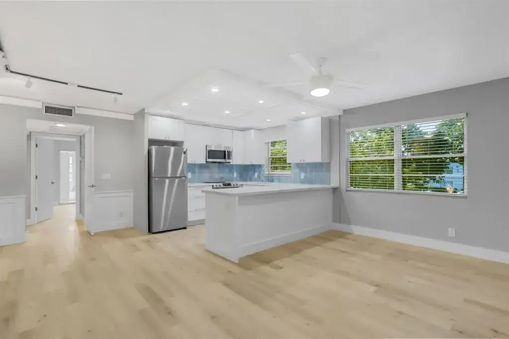 40 Prescott B # 40, Deerfield Beach FL 33442