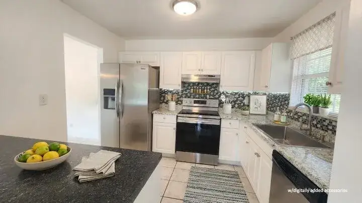 2 bedroom 2 bath Residential Lease for rent at 517 Dotterel Road # 31c, Delray Beach FL 33444
