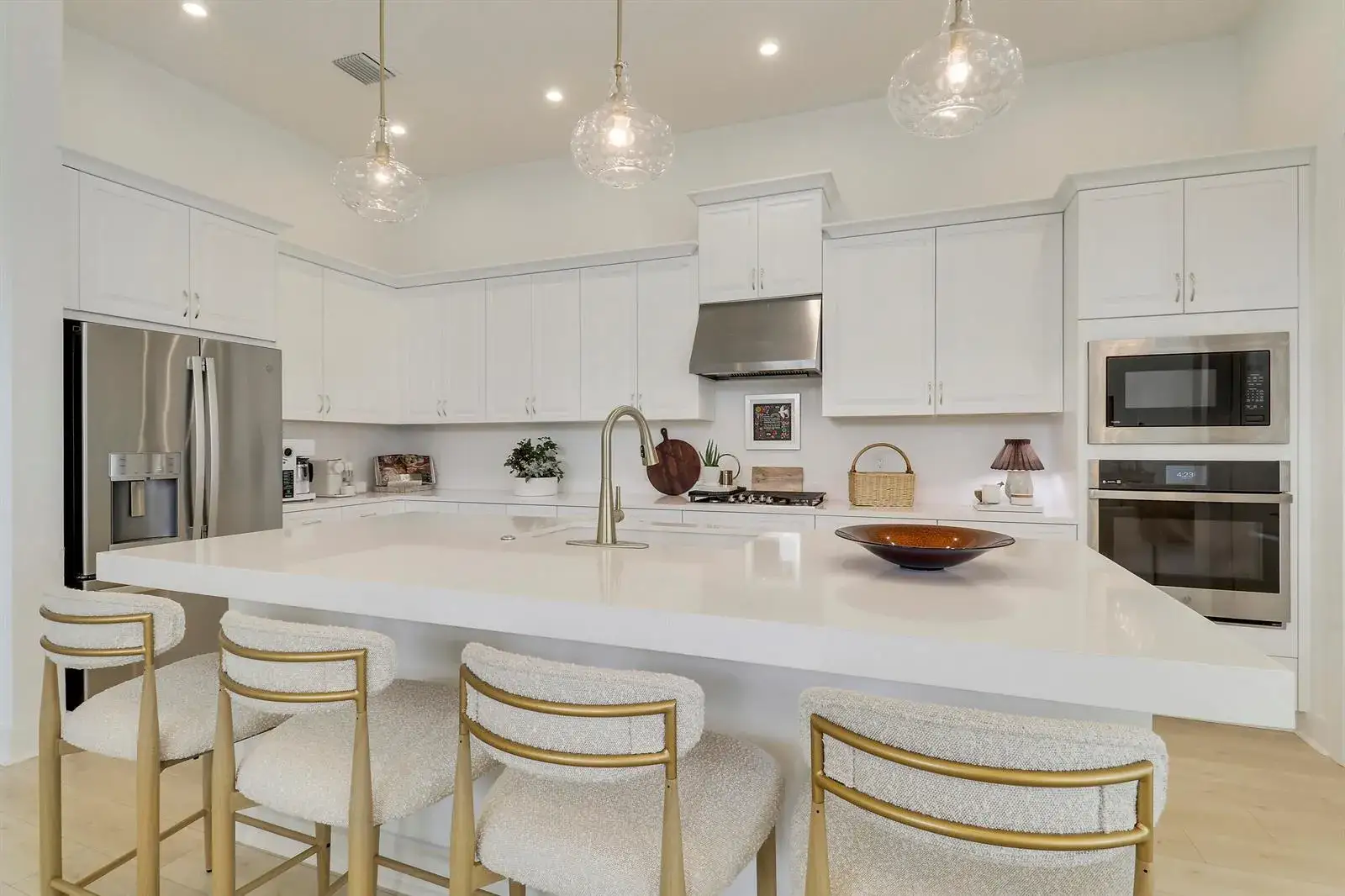 4 bedroom 3 bath Residential for sale at 7030 SE Haven Lane, Stuart FL 34997