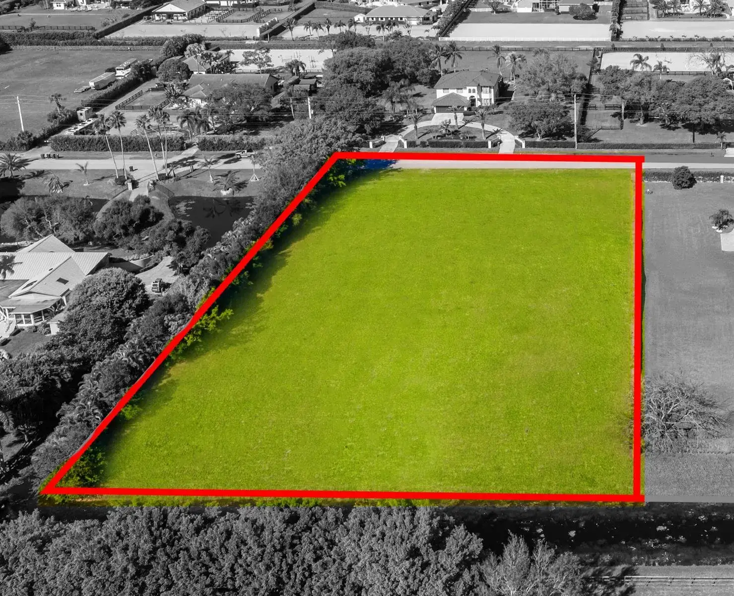 14404 Wellington Trace, Wellington FL 33414