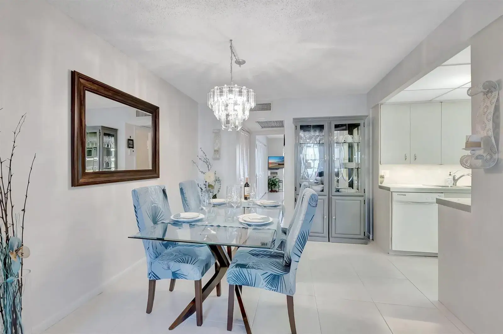 2051 Cambridge C, Deerfield Beach FL 33442