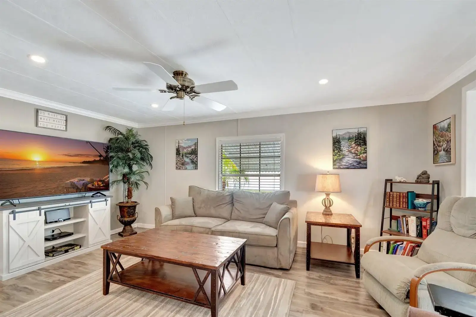 2 bedroom 2 bath Residential for sale at 14001 Kingston Bay, Boynton Beach FL 33436