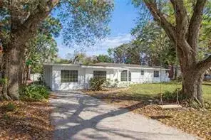 3 bedroom 2 bath Residential for sale at 2064 Atlantic Boulevard, Vero Beach FL 32960