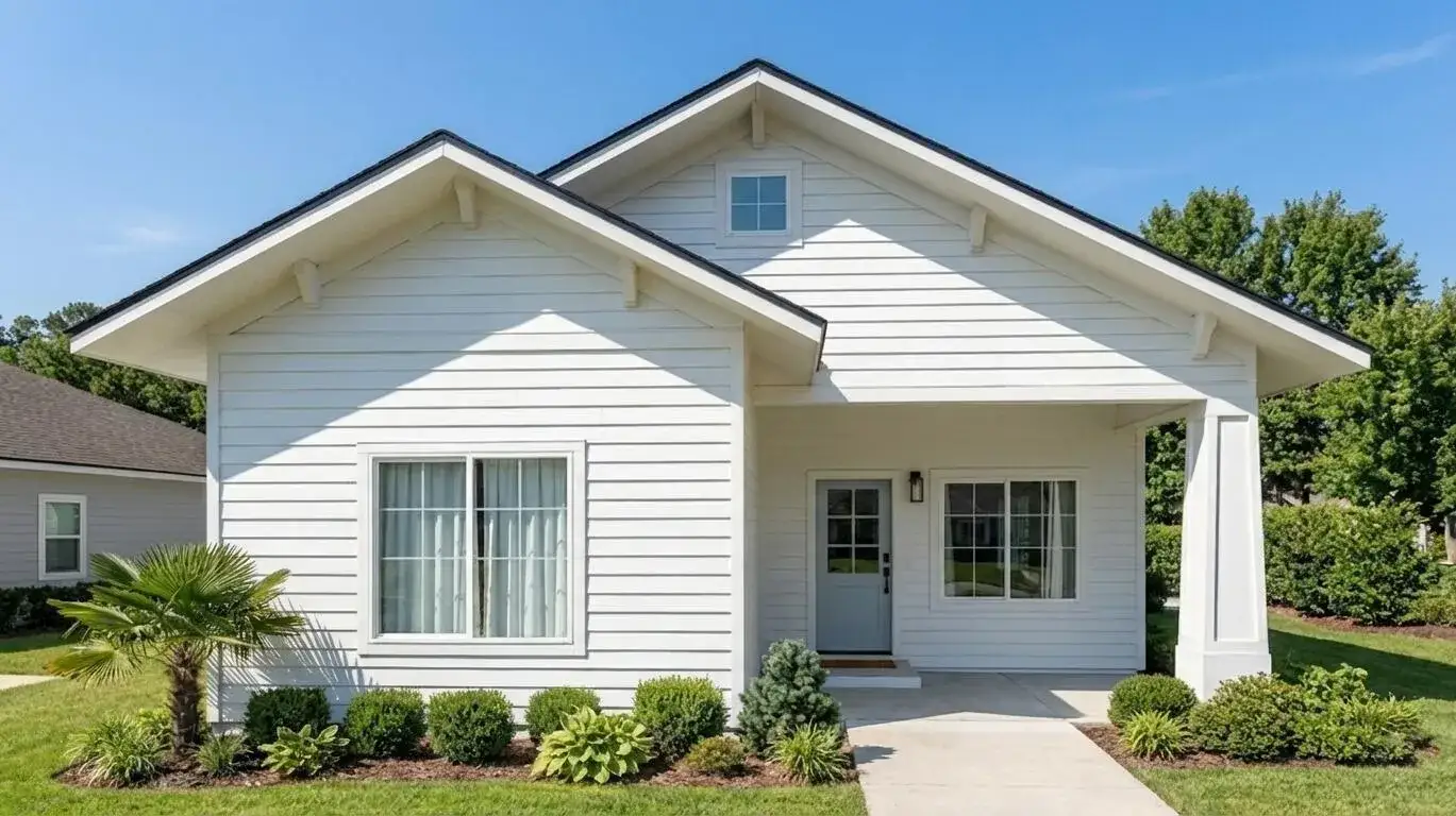 3 bedroom 2 bath Residential for sale at 520 38th Street, West Palm Beach FL 33407
