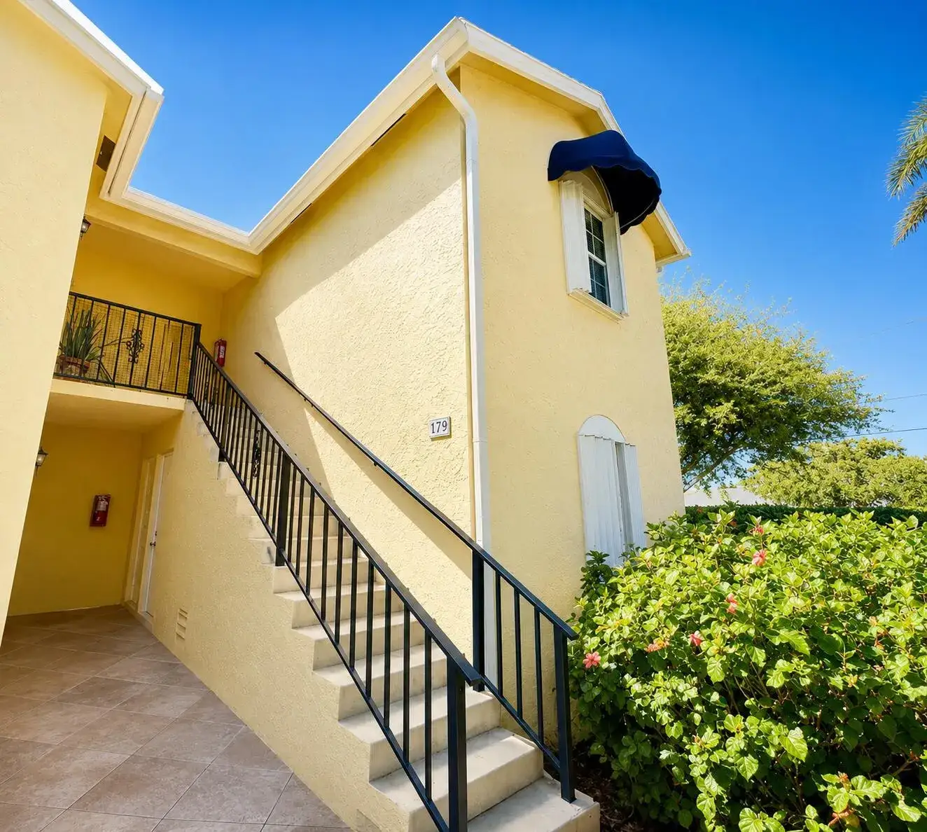 179 Waterside Drive # 179, Hypoluxo FL 33462
