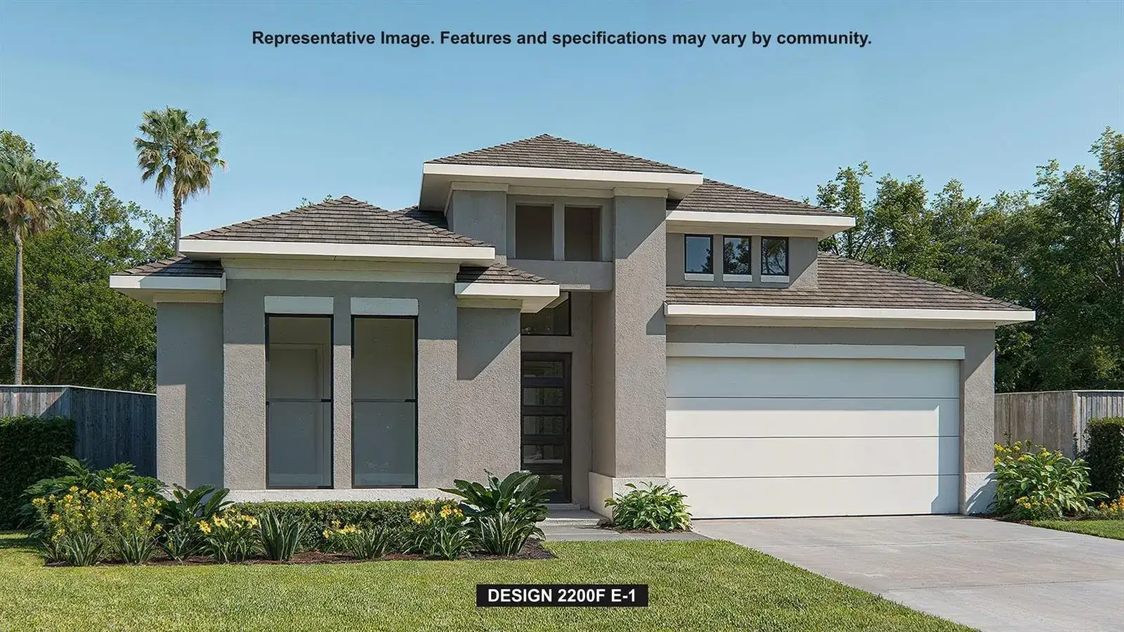 3 bedroom 3 bath Residential for sale at 10811 NW Wilgrove Lane, Port St. Lucie FL 34987