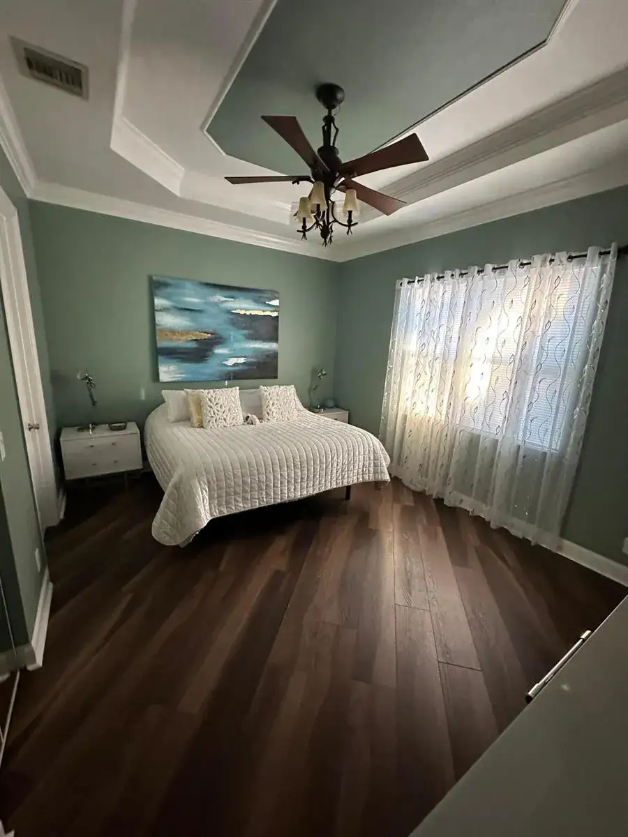 3 bedroom 2 bath Residential for sale at 942 NW Leonardo Circle, Port St. Lucie FL 34986