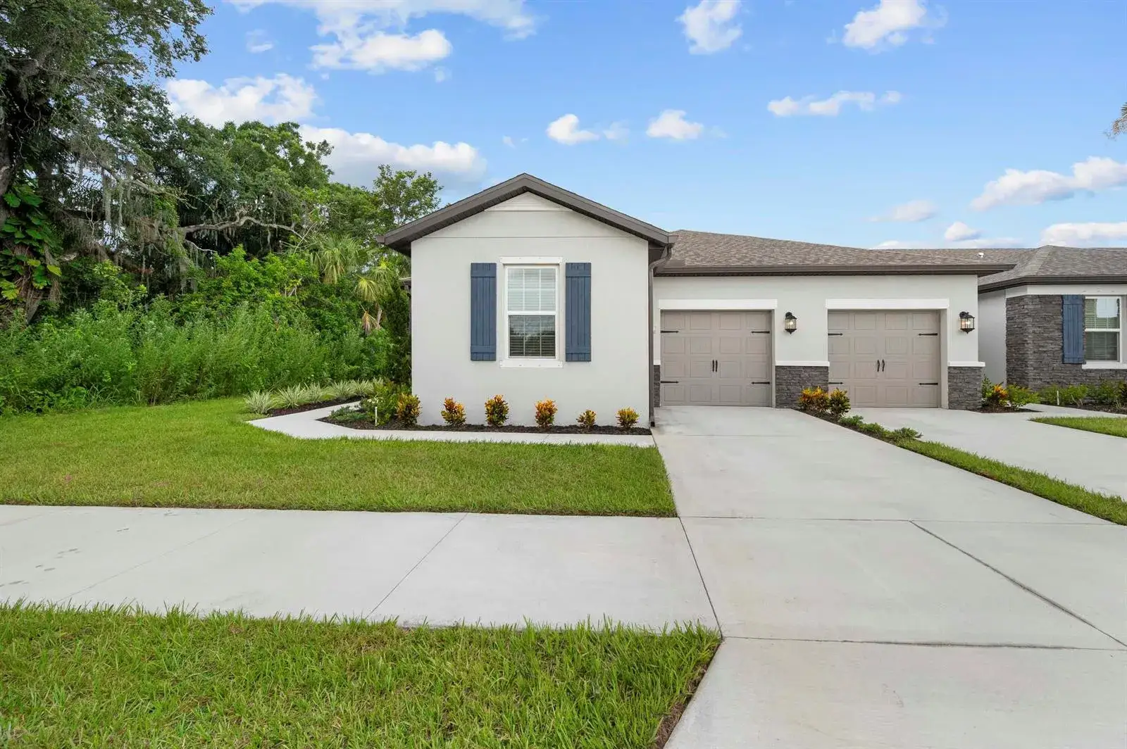 1611 Gaiety Way, Fort Pierce FL 34947