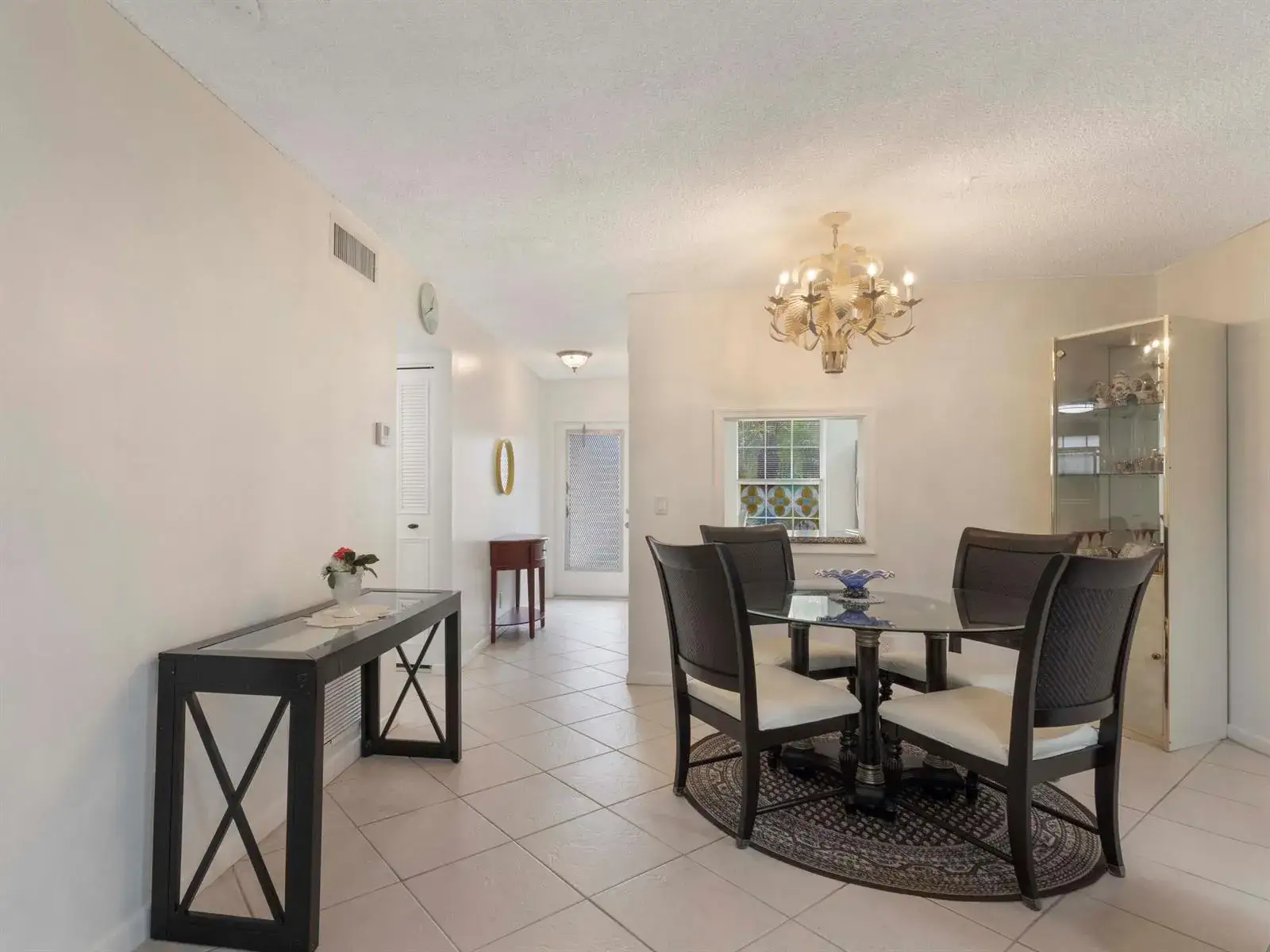 2 bedroom 2 bath Residential for sale at 857 Worcester Lane # B, Lake Worth FL 33467