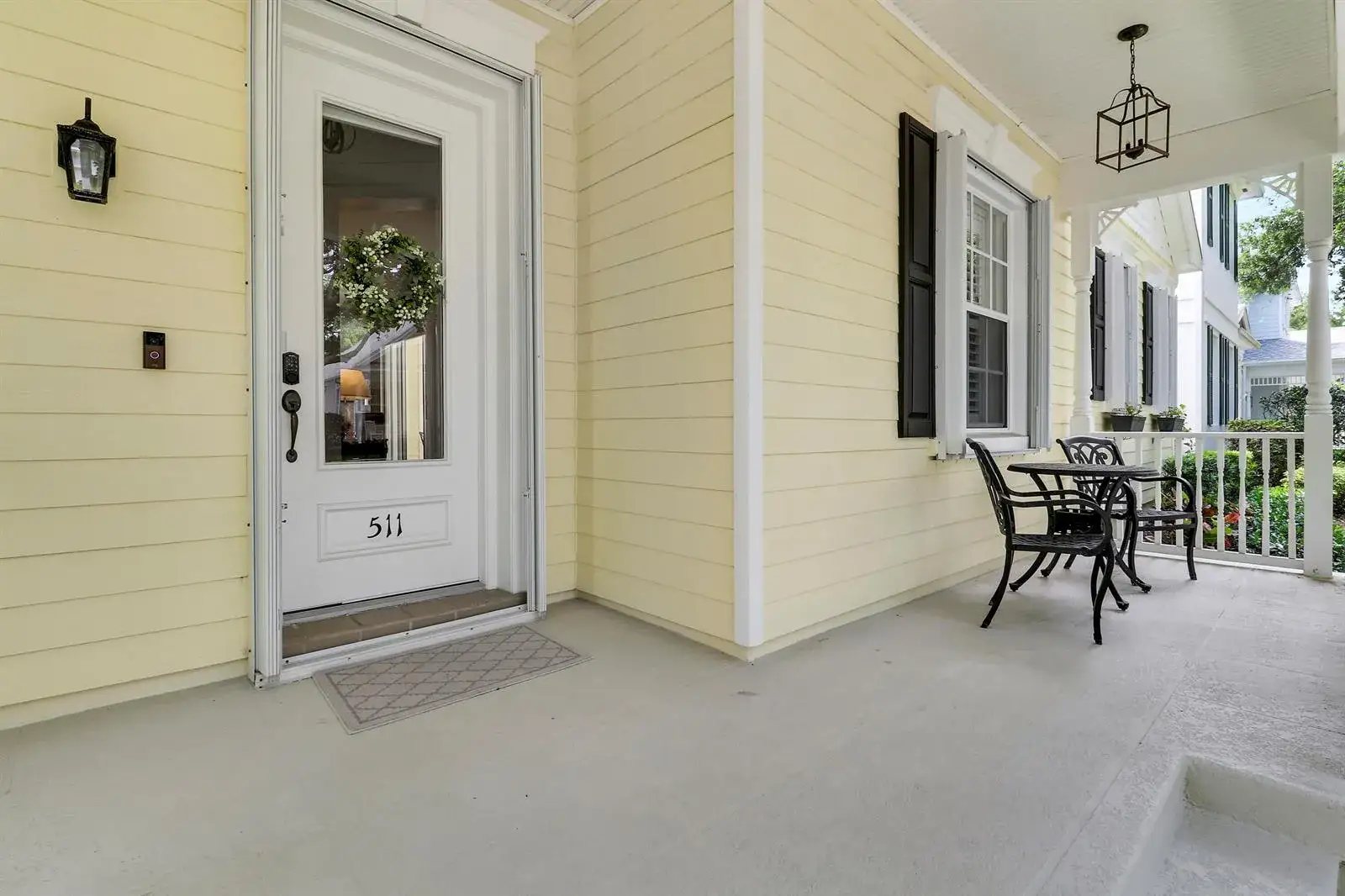 3 bedroom 2 bath Residential Lease for rent at 511 Sweet Bay Circle, Jupiter FL 33458
