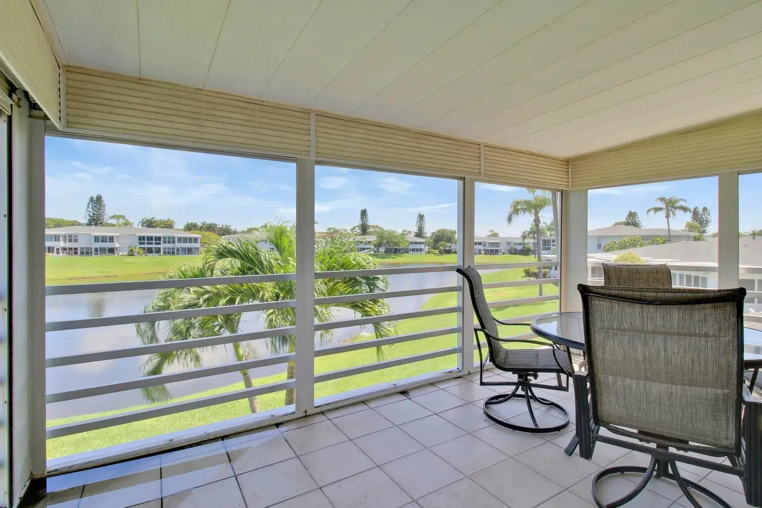 2 bedroom 2 bath Residential Lease for rent at 2730 SW 13th Street # 203, Delray Beach FL 33445