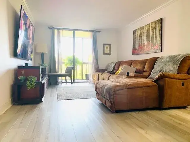 2 bedroom 2 bath Residential for sale at 737 SE 1st Way # 306, Deerfield Beach FL 33441